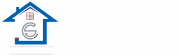 Sumedh Construction